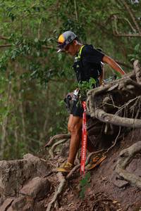 BIB: 
                            <button type="button" onclick="openModal(22191884)" class="btn btn-primary btn-sm float-right btn-popup" data-toggle="modal" data-target=".modal-high-quality">
                        <i class="fas fa-shopping-cart"></i> Add to Cart
                    </button>
                                            <button type="button" onclick="isThisMe(22191884, true)" class="btn btn-success btn-sm float-right btn-popup btn-isme hidden" data-toggle="tooltip" data-placement="bottom" title="นี่คือรูปของคุณใช่ไหม คลิกที่นี่เพื่อเอาเข้าอัลบั้ม">
                        <i class="fas fa-plus"></i> Add to album
                    </button>
                    <button type="button" onclick="isThisMe(22191884, false)" class="btn btn-warning btn-sm float-right btn-popup btn-isnotme hidden">
                        <i class="fas fa-ban"></i> Remove from album
                    </button>